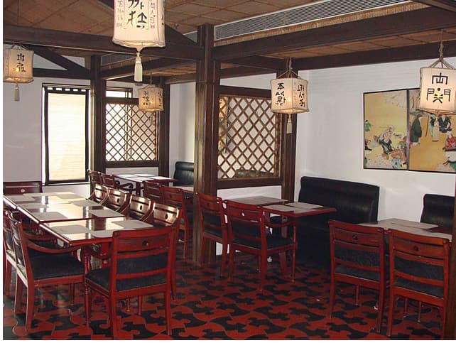 Leo Fort Hotel, Jalandhar 4